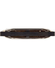 Hohner M560106X Special 20 A - Muzicuta