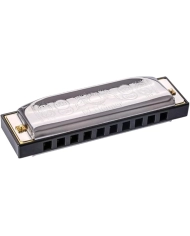 Hohner M560656X Special 20 E - Muzicuta