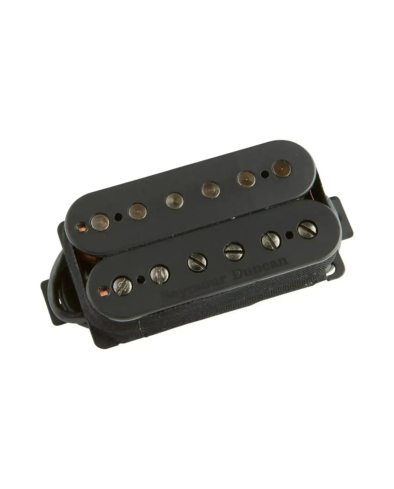 Seymour Duncan Pegasus Bridge - Doza chitara Seymour Duncan - 1