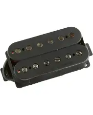 Seymour Duncan Pegasus Bridge - Doza chitara Seymour Duncan - 1