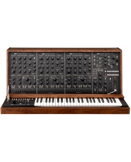 Korg PS-3300 - Sintetizator Analog