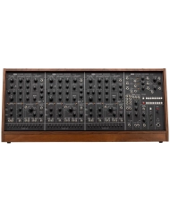 Korg PS-3300 - Sintetizator Analog