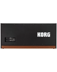 Korg PS-3300 - Sintetizator Analog