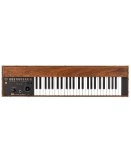 Korg PS-3300 - Sintetizator Analog