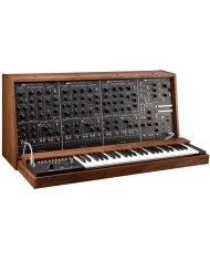 Korg PS-3300 - Sintetizator Analog