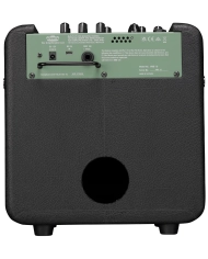 Vox VMG-10 GR Mini Go - Amplificator Chitara