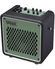 Vox VMG-10 GR Mini Go - Amplificator Chitara