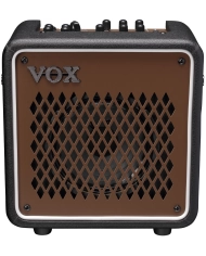 Vox VMG-10 BR Mini Go - Amplificator Chitara
