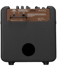 Vox VMG-10 BR Mini Go - Amplificator Chitara