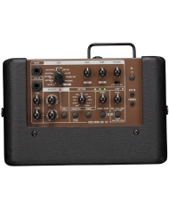 Vox VMG-10 BR Mini Go - Amplificator Chitara