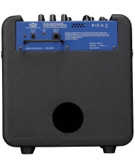 Vox VMG-10 BL Mini Go - Amplificator Chitara