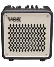 Vox VMG-10 BE Mini Go - Amplificator Chitara