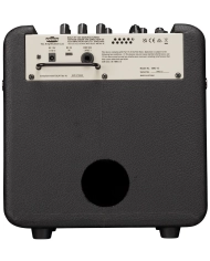 Vox VMG-10 BE Mini Go - Amplificator Chitara