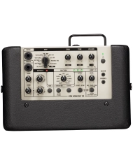 Vox VMG-10 BE Mini Go - Amplificator Chitara