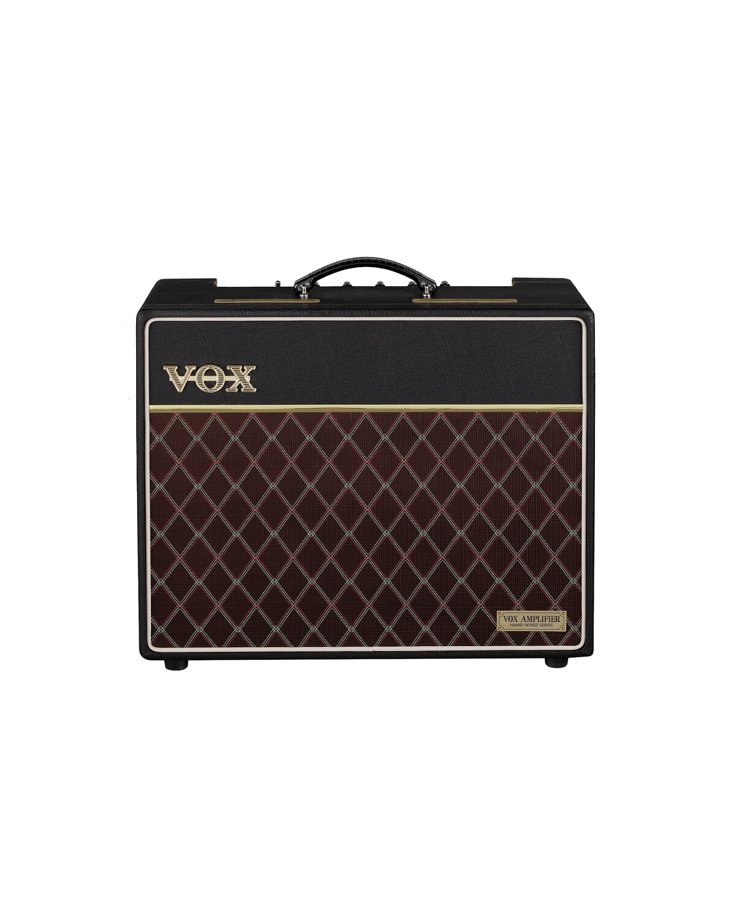 Vox AC10HWR1 - Amplificator Chitara