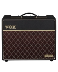 Vox AC10HWR1 - Amplificator Chitara