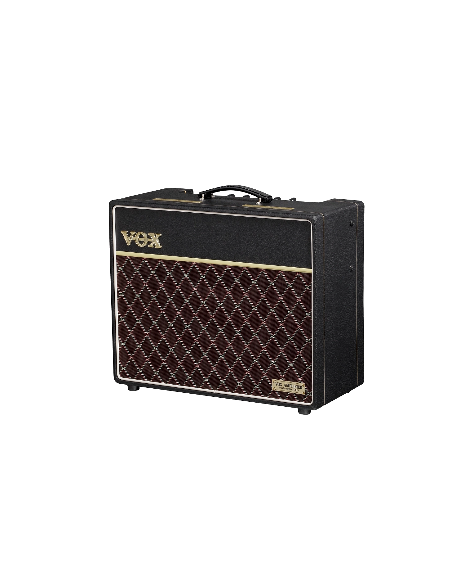 Vox AC10HWR1 - Amplificator Chitara