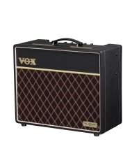 Vox AC10HWR1 - Amplificator Chitara
