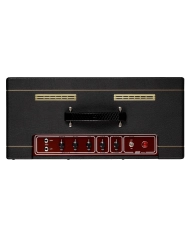 Vox AC10HWR1 - Amplificator Chitara