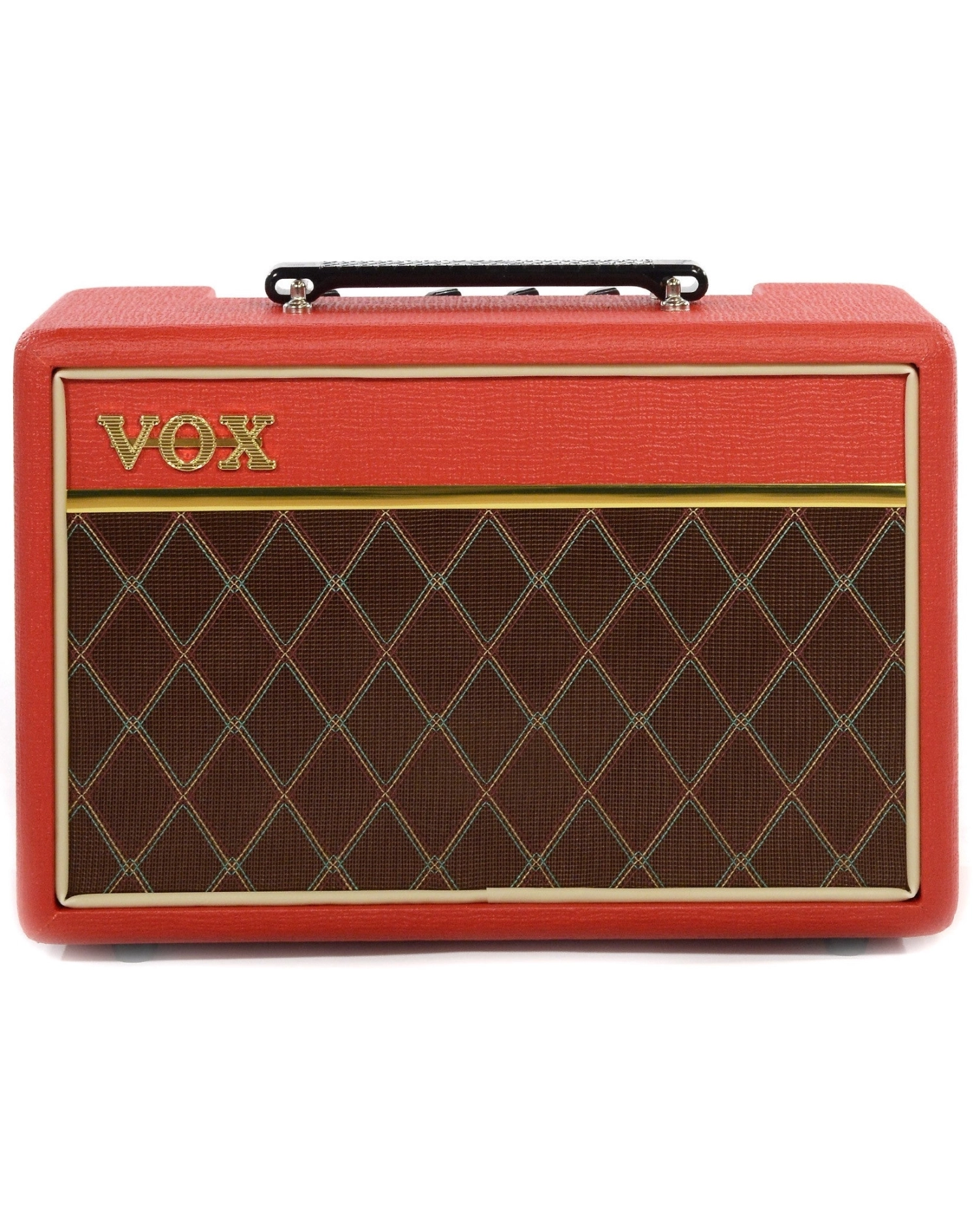 Vox Pathfinder 10 RD - Amplificator Chitara