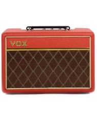 Vox Pathfinder 10 RD - Amplificator Chitara