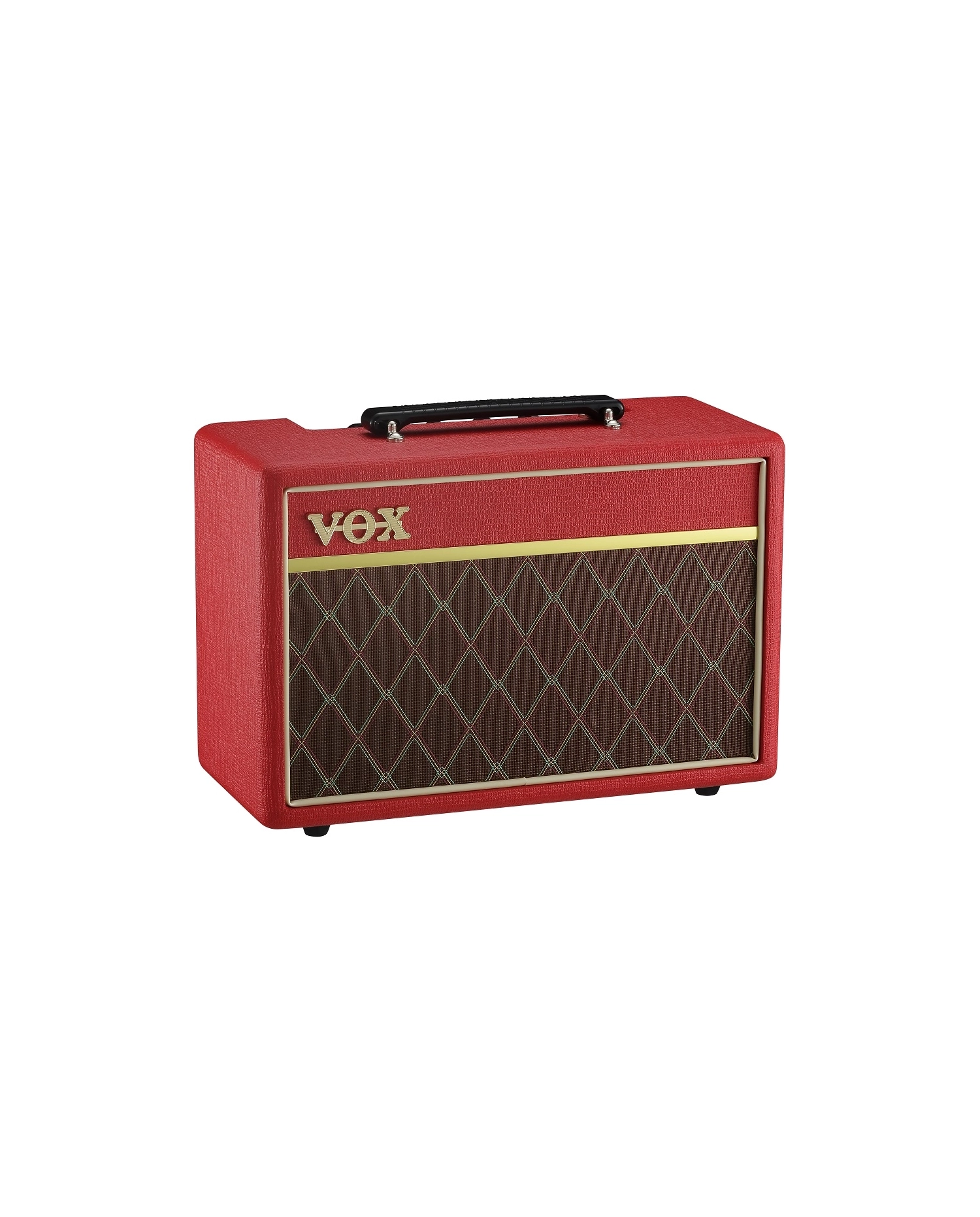 Vox Pathfinder 10 RD - Amplificator Chitara