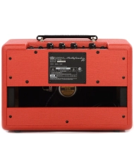 Vox Pathfinder 10 RD - Amplificator Chitara