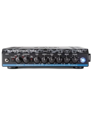 EBS Reidmar 500W - Amplificator chitara bass