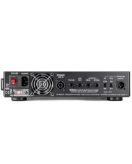 EBS Reidmar 500W - Amplificator chitara bass