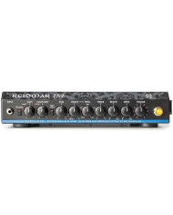 EBS Reidmar 750W - Amplificator chitara bass