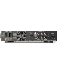 EBS Reidmar 750W - Amplificator chitara bass