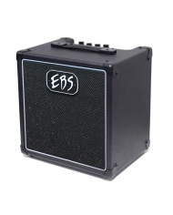 EBS Session 30W MK3 - Amplificator chitara bass