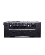 EBS Session 30W MK3 - Amplificator chitara bass