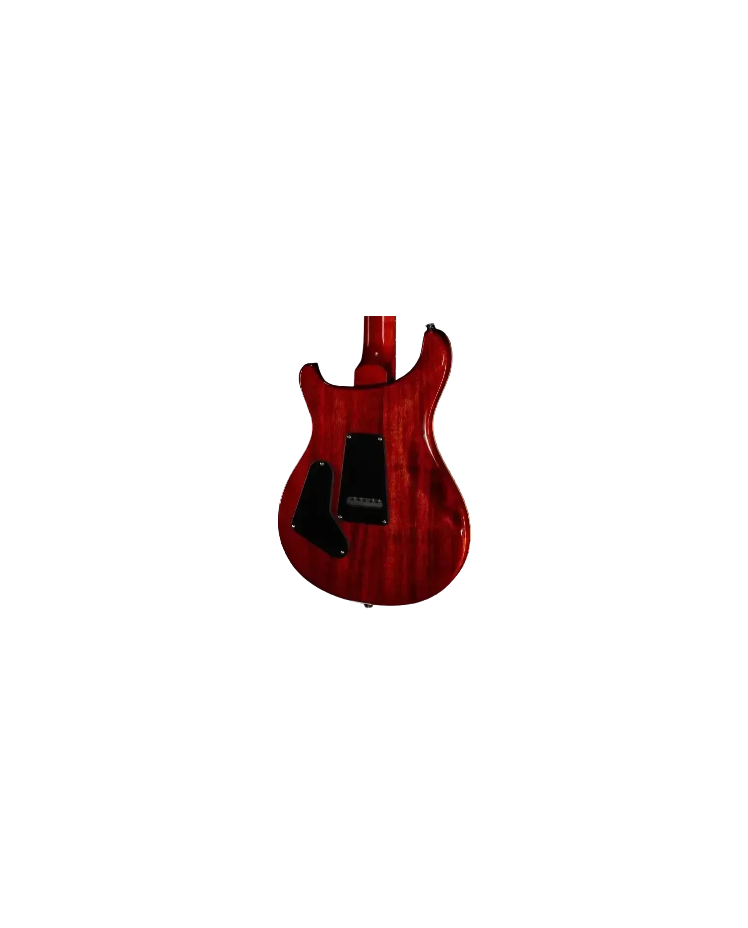 Chitara Electrica cu Husa, PRS SE Custom 24-08 Vintage Sunburst | MC MUSIC