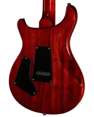 Chitara Electrica cu Husa, PRS SE Custom 24-08 Vintage Sunburst | MC MUSIC