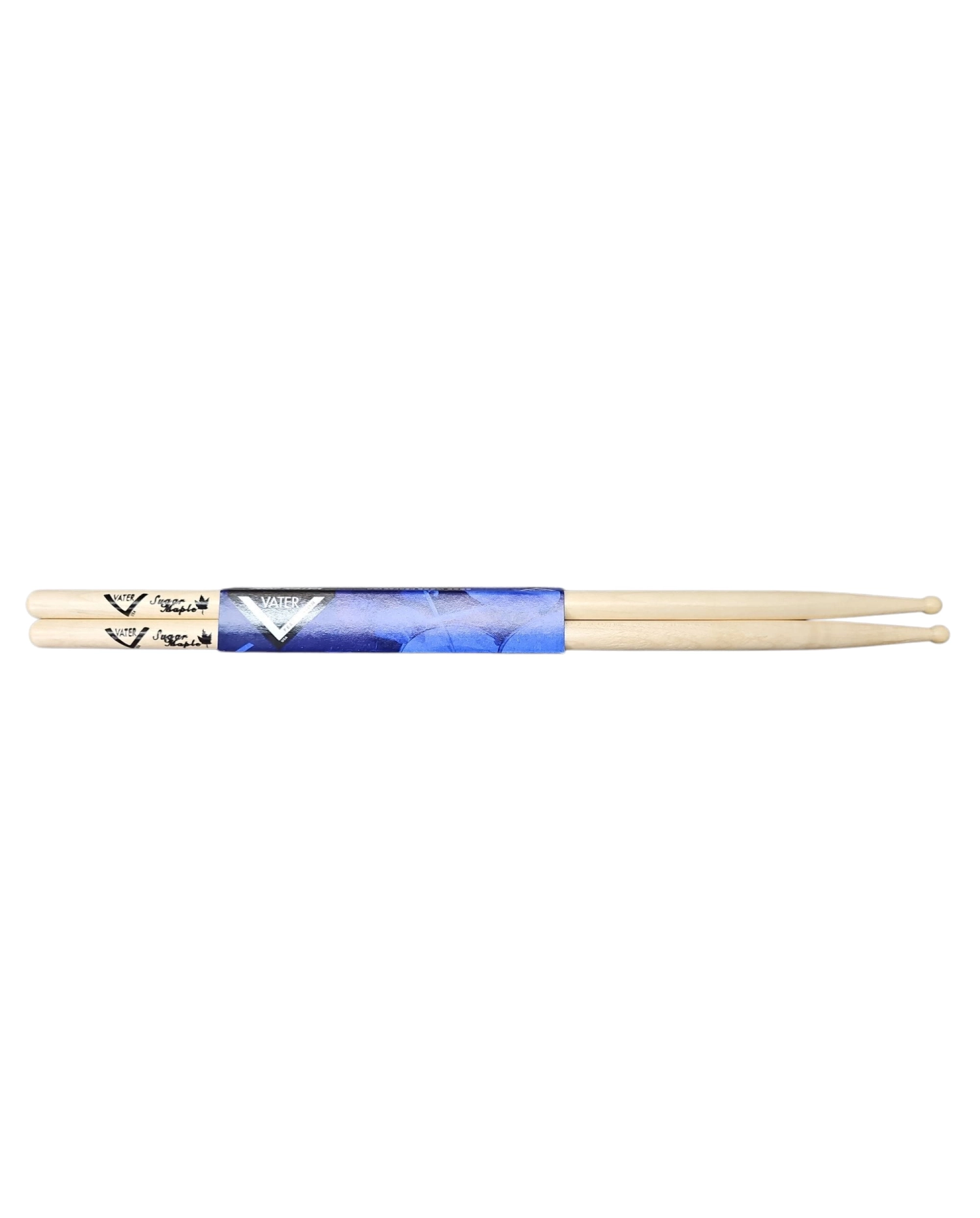 Vater VSMSRW Sweet Ride - Set Bete Toba