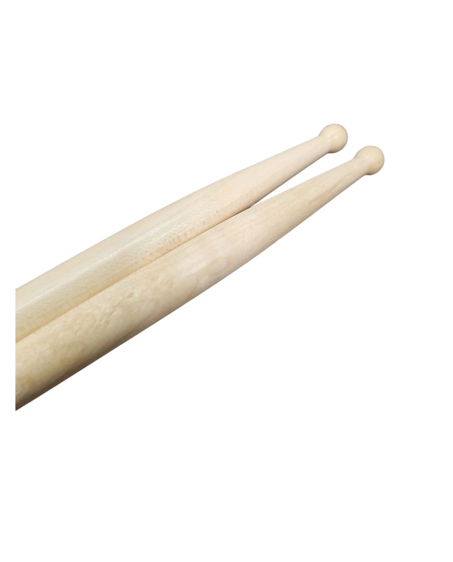 Vater VSMSRW Sweet Ride - Set Bete Toba