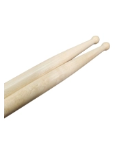 Vater VSMSRW Sweet Ride - Set Bete Toba