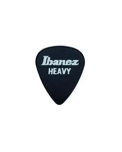 Ibanez CE14H-BK - Pana chitara Ibanez - 1
