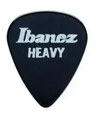 Ibanez CE14H-BK - Pana chitara Ibanez - 1