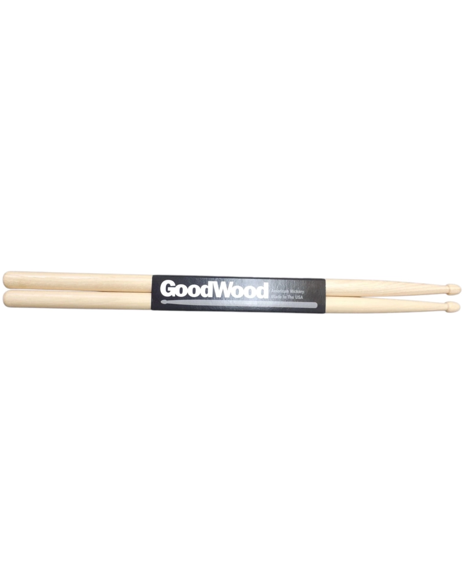 Vater GW5BW 5B GoodWood - Set Bete Toba