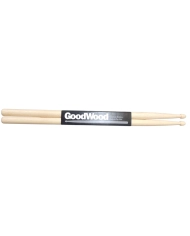 Vater GW5BW 5B GoodWood - Set Bete Toba