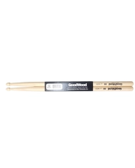 Vater GW5BW 5B GoodWood - Set Bete Toba