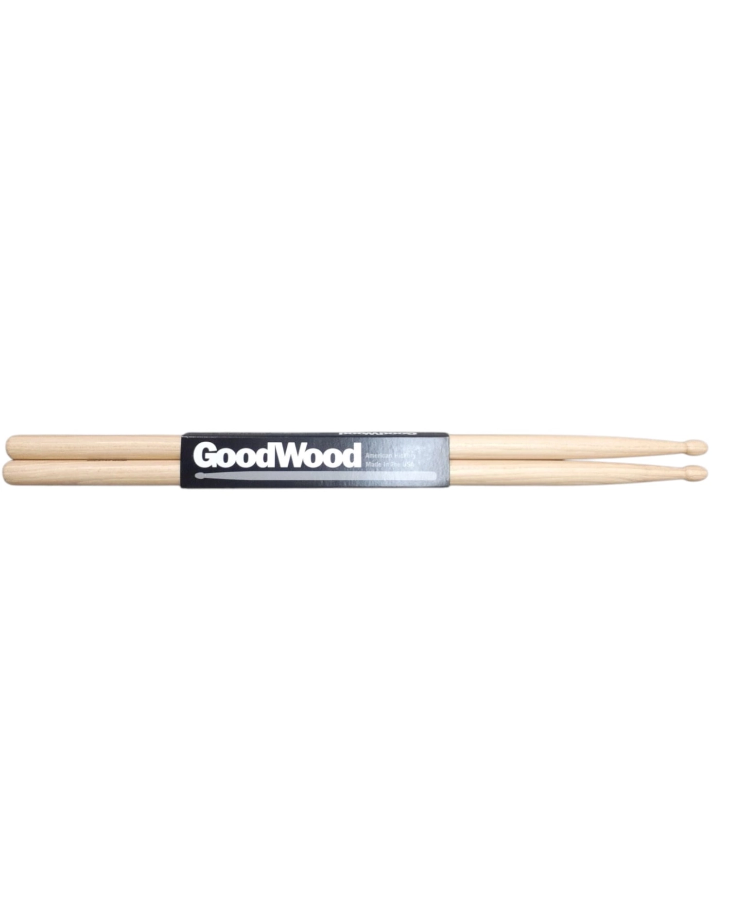 Vater GW5AW 5A GoodWood - Set Bete Toba
