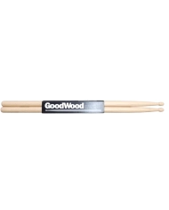 Vater GW5AW 5A GoodWood - Set Bete Toba