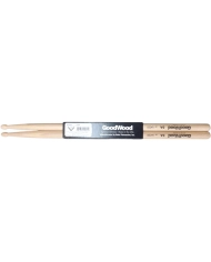 Vater GW5AW 5A GoodWood - Set Bete Toba