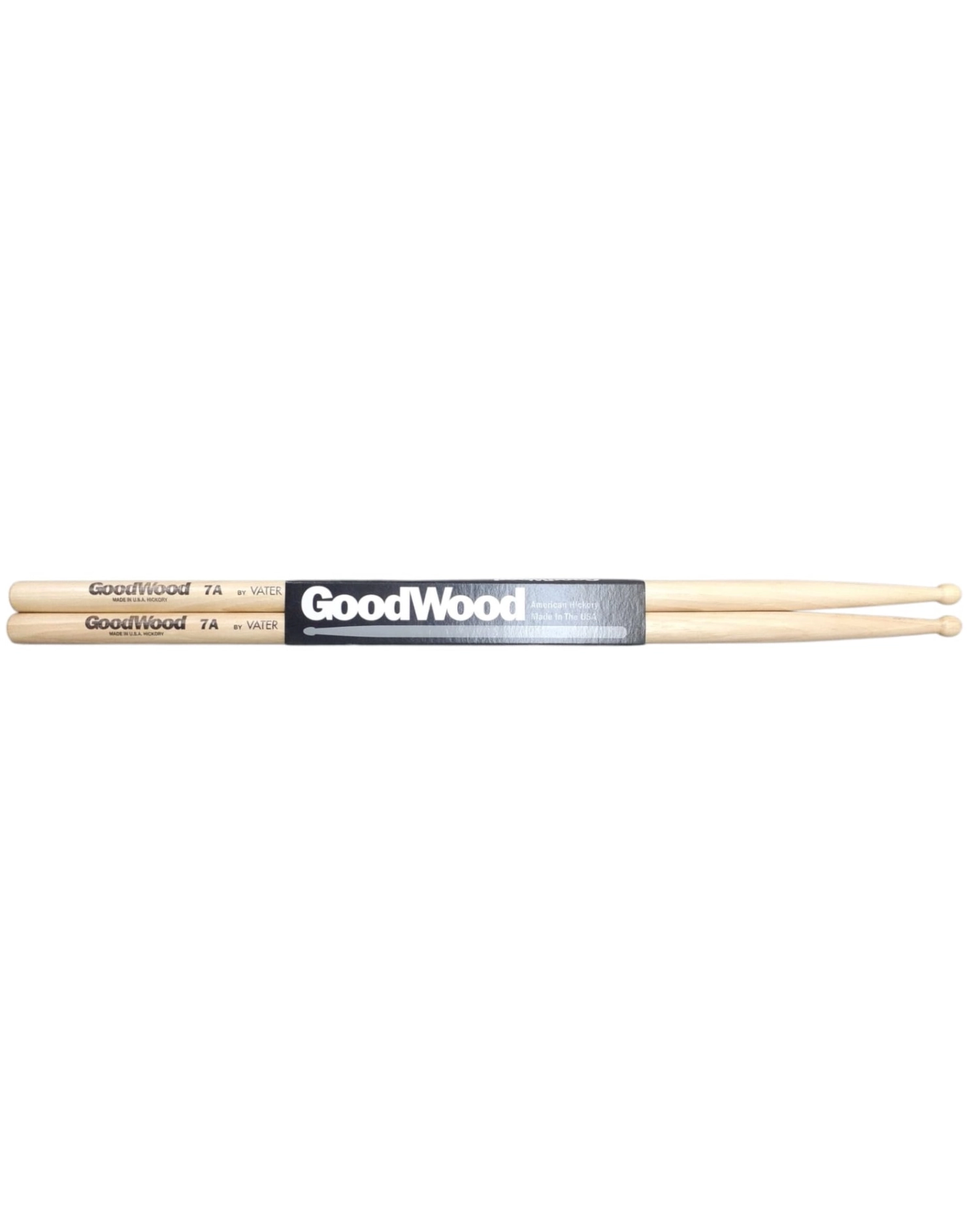 Vater GW7AW 7A GoodWood - Set Bete Toba