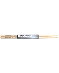 Vater GW7AW 7A GoodWood - Set Bete Toba