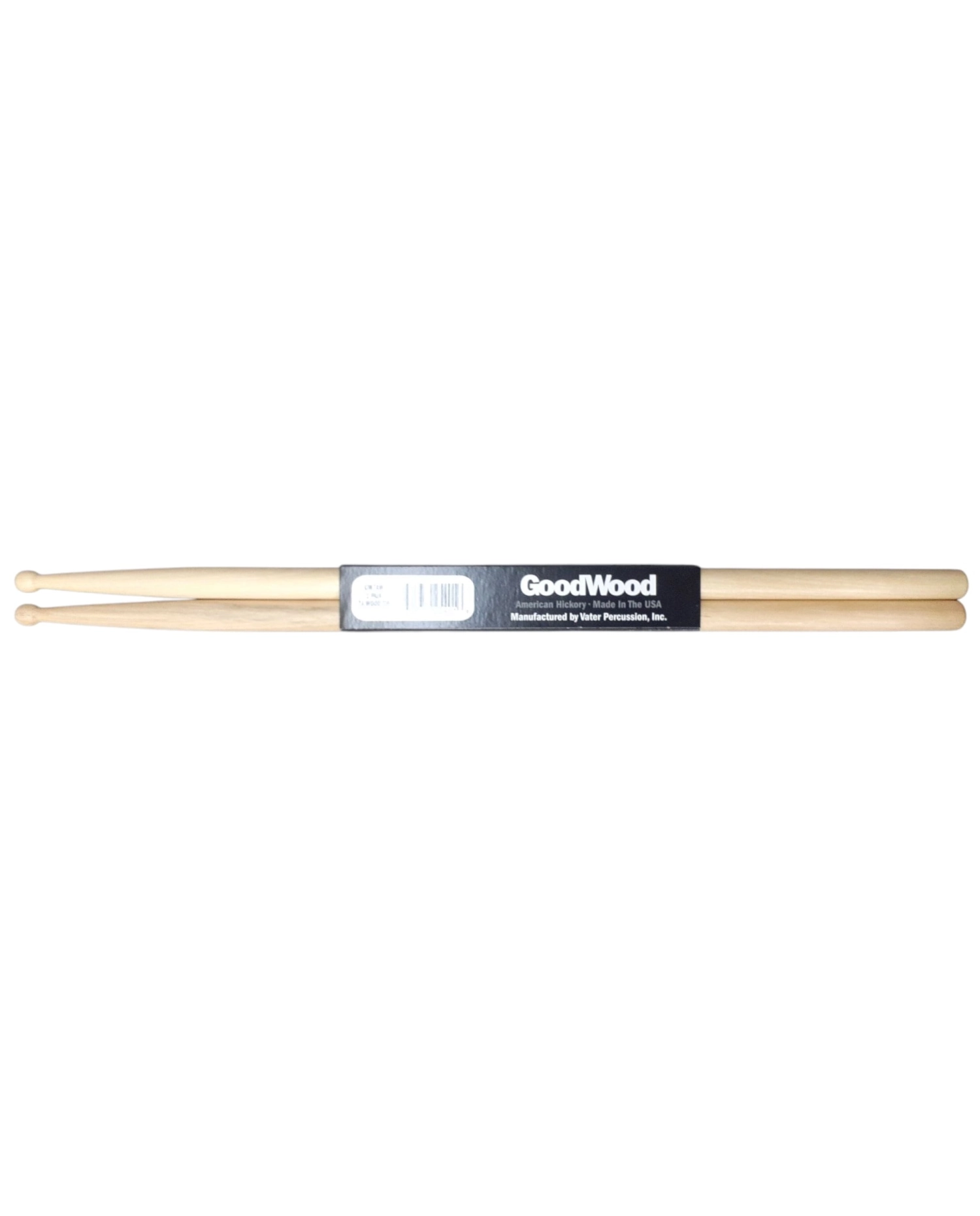 Vater GW7AW 7A GoodWood - Set Bete Toba