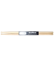 Vater GW7AW 7A GoodWood - Set Bete Toba